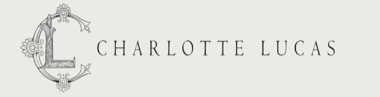 Charlotte Lucas Design - Team Building (Private Event): Tuesday, July 29th at 1pm.