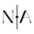 Welcome to Note and Accord logo