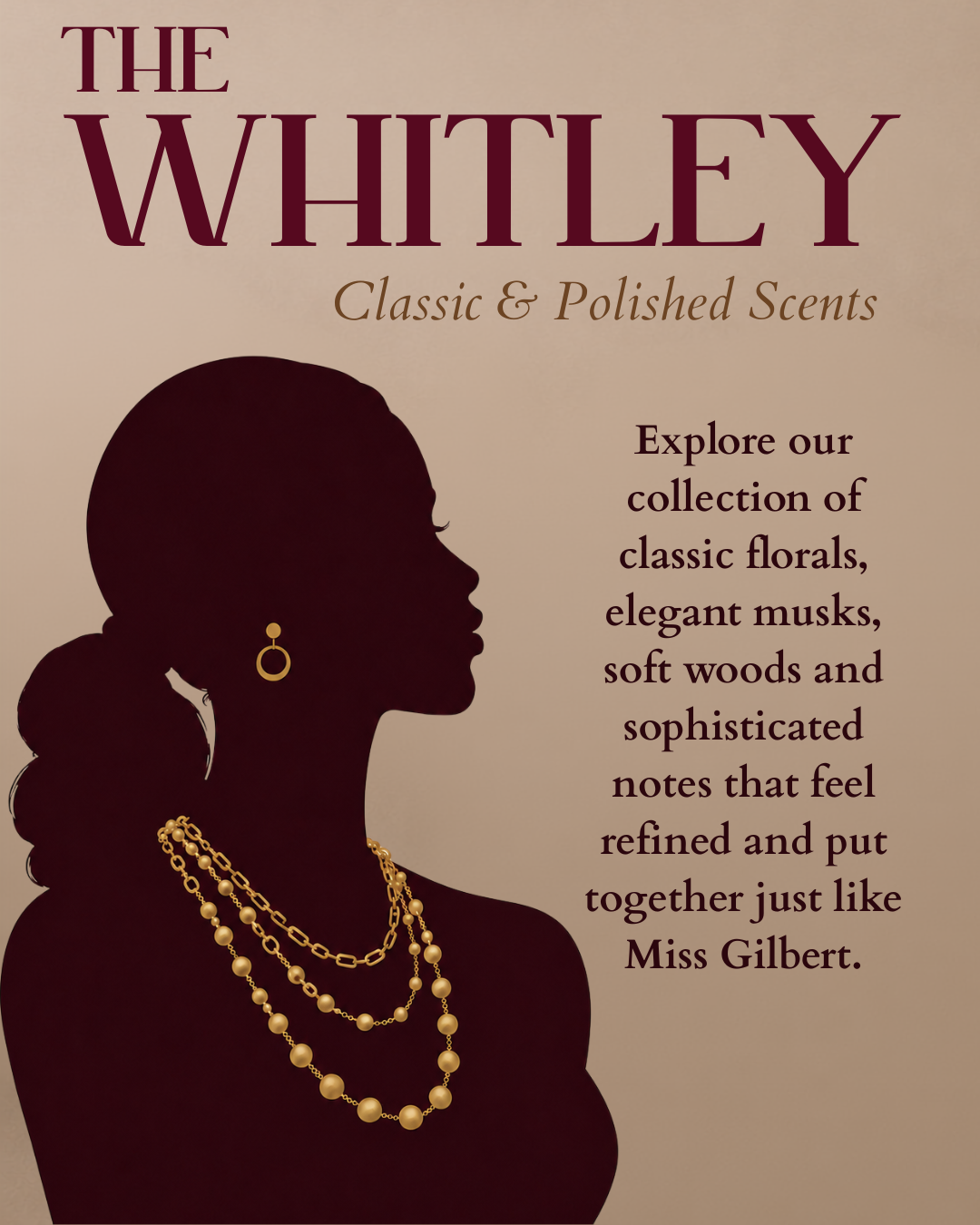 Hillman After Hours: A Layering Experience | Charlotte