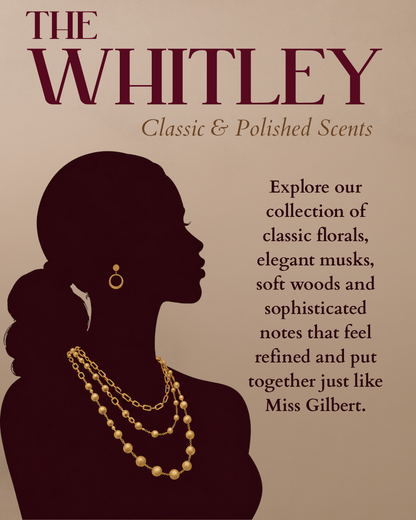 Hillman After Hours: A Layering Experience | Charlotte